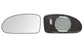 VAUNER 6441399 - ALKAR ESPEJO RETROVISOR