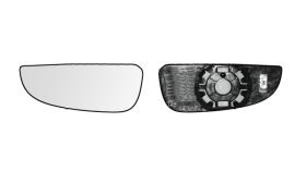 ALKAR 6441922 - ALKAR ESPEJO RETROVISOR