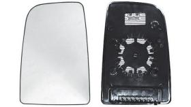 ALKAR 6442994 - ALKAR ESPEJO RETROVISOR