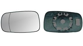 ALKAR 6451229 - ALKAR ESPEJO RETROVISOR