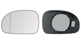 VAUNER 6451299 - ALKAR ESPEJO RETROVISOR