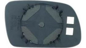 VAUNER 6451307 - ALKAR ESPEJO RETROVISOR PSA