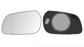 VAUNER 6451363 - ALKAR ESPEJO RETROVISOR PSA