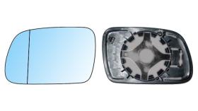 ALKAR 6451365 - ALKAR ESPEJO RETROVISOR PSA