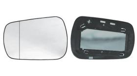 IPARLUX 6451387 - ALKAR ESPEJO RETROVISOR