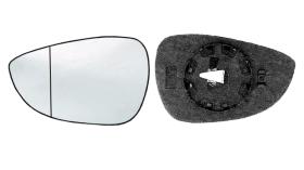VAUNER 6451394 - ALKAR ESPEJO RETROVISOR