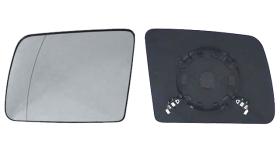 VAUNER 6451396 - ALKAR ESPEJO RETROVISOR
