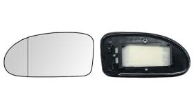 IPARLUX 6451399 - ALKAR ESPEJO RETROVISOR