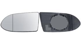 ALKAR 6451440 - ALKAR ESPEJO RETROVISOR