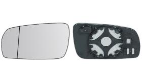 ALKAR 6451521 - ALKAR ESPEJO RETROVISOR SK