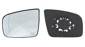 ALKAR 6451710 - ALKAR ESPEJO RETROVISOR