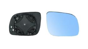 VAUNER 6452500 - ALKAR ESPEJO RETROVISOR