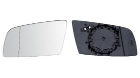 ALKAR 6452845 - ALKAR ESPEJO RETROVISOR