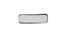 ALKAR 6453977 - ALKAR ESPEJO RETROVISOR