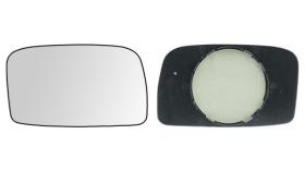 ALKAR 6464120 - ALKAR ESPEJO RETROVISOR