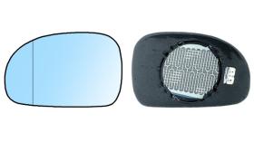 ALKAR 6471300 - ALKAR ESPEJO RETROVISOR