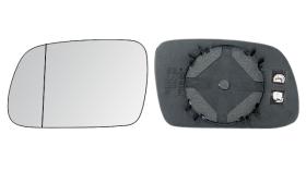 ALKAR 6471307 - ALKAR ESPEJO RETROVISOR