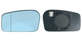 ALKAR 6471357 - ALKAR ESPEJO RETROVISOR