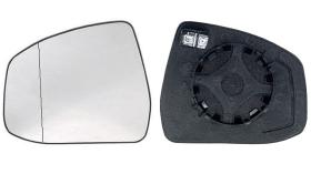 ALKAR 6471376 - ALKAR ESPEJO RETROVISOR