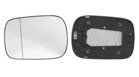 ALKAR 6471570 - ALKAR ESPEJO RETROVISOR