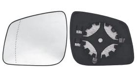 ALKAR 6471699 - ALKAR ESPEJO RETROVISOR