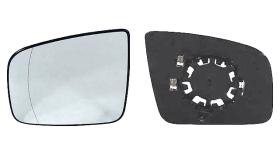 ALKAR 6471710 - ALKAR ESPEJO RETROVISOR