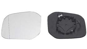 ALKAR 6471877 - ALKAR CRISTAL ESPEJO  IZDO