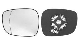 ALKAR 6471885 - ALKAR ESPEJO RETROVISOR