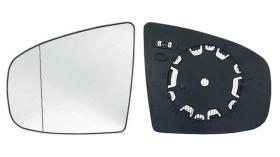 IPARLUX 6471889 - ALKAR ESPEJO RETROVISOR