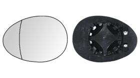 IPARLUX 6471937 - ALKAR ESPEJO RETROVISOR