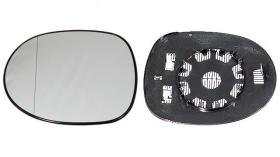 ALKAR 6471943 - ALKAR ESPEJO RETROVISOR