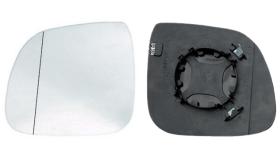 VAUNER 6471948 - ALKAR ESPEJO RETROVISOR