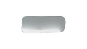 ALKAR 6481390 - ALKAR ESPEJO RETROVISOR