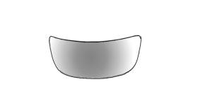 ALKAR 6481750 - ALKAR ESPEJO RETROVISOR