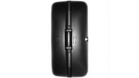 ALKAR 7401141 - ALKAR REVERSIBLE,PRINCIPAL,CRISTAL,