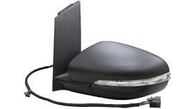 ALKAR 9026146 - ALKAR ESPEJO RETROVISOR