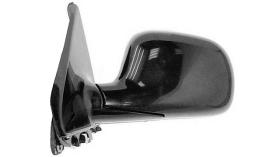 ALKAR 9026806 - ALKAR ESPEJO RETROVISOR