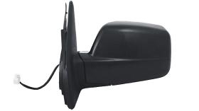 ALKAR 9027563 - ALKAR ESPEJO RETROVISOR