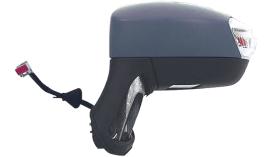 VAUNER 9029385 - ALKAR ESPEJO RETROVISOR