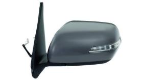 VAUNER 9029938 - ALKAR ESPEJO RETROVISOR