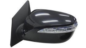 ALKAR 9038584 - ALKAR ESPEJO RETROVISOR