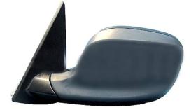 ALKAR 9041885 - ALKAR ESPEJO RETROVISOR