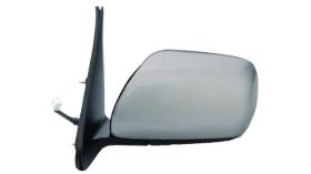 IPARLUX 9042938 - ALKAR ESPEJO RETROVISOR