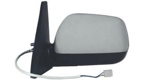 VAUNER 9042993 - ALKAR ESPEJO RETROVISOR