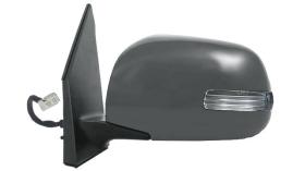 VAUNER 9049999 - ALKAR ESPEJO RETROVISOR