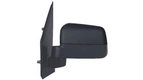 VAUNER 9202396 - ALKAR ESPEJO RETROVISOR