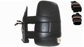 ALKAR 9225249 - ALKAR ESPEJO RETROVISOR