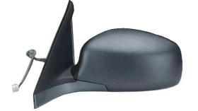 VAUNER 9225996 - ALKAR ESPEJO RETROVISOR
