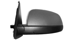 VAUNER 9226752 - ALKAR ESPEJO RETROVISOR GM