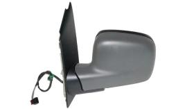 VAUNER 9227154 - ALKAR ESPEJO RETROVISOR